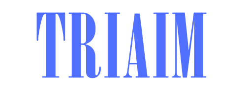 My Blog